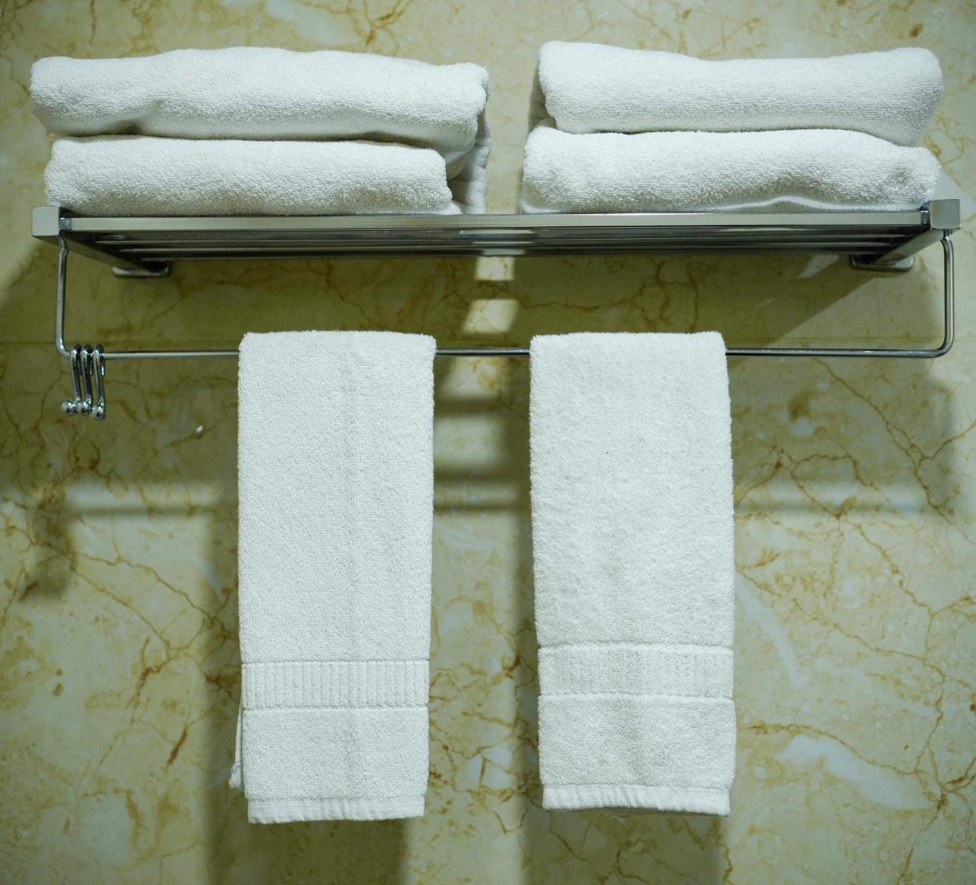 Hotel Hari Vilaas Enclave Varanasi
