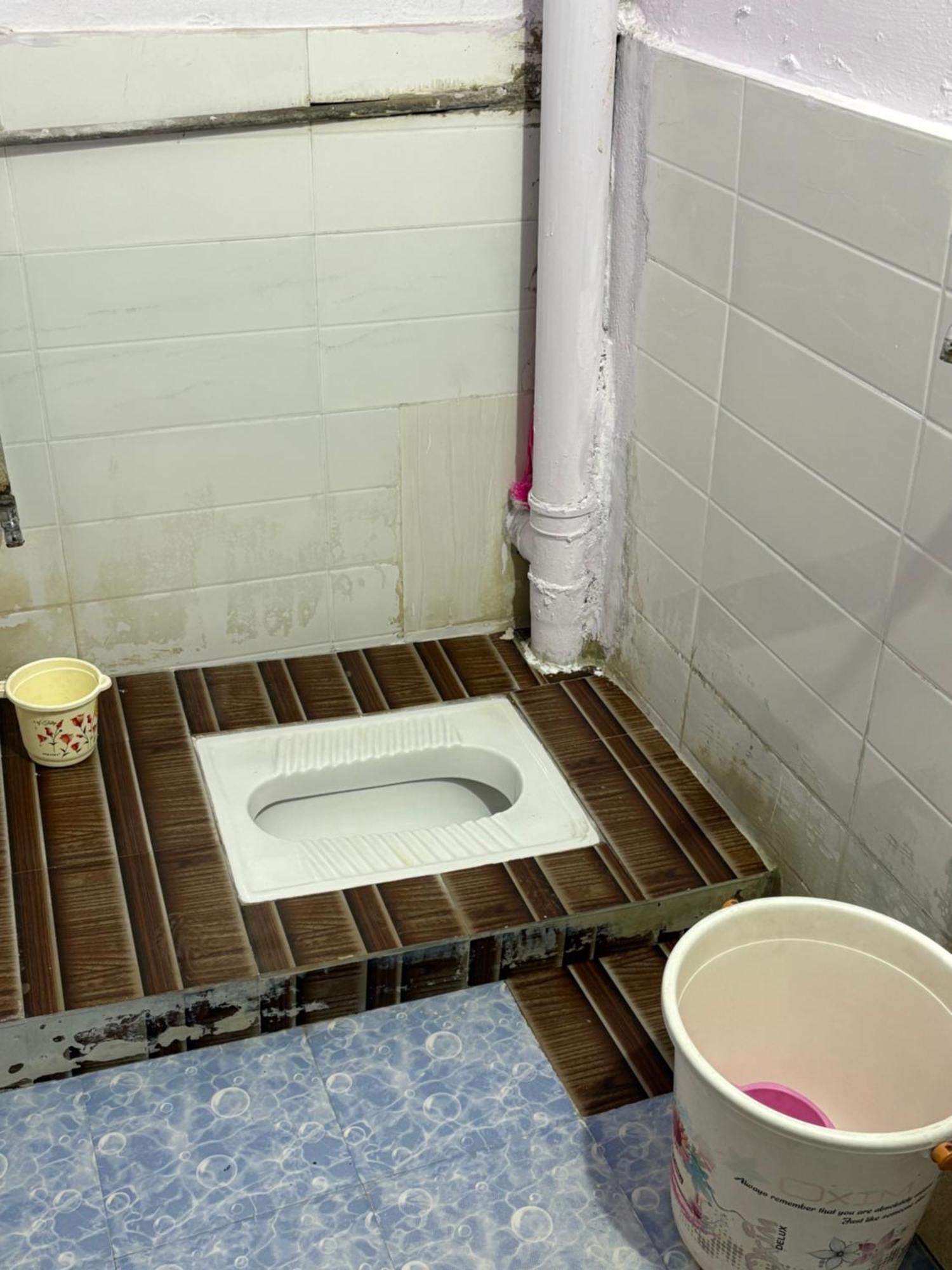 Paan Kali Niwas Aparthotel *