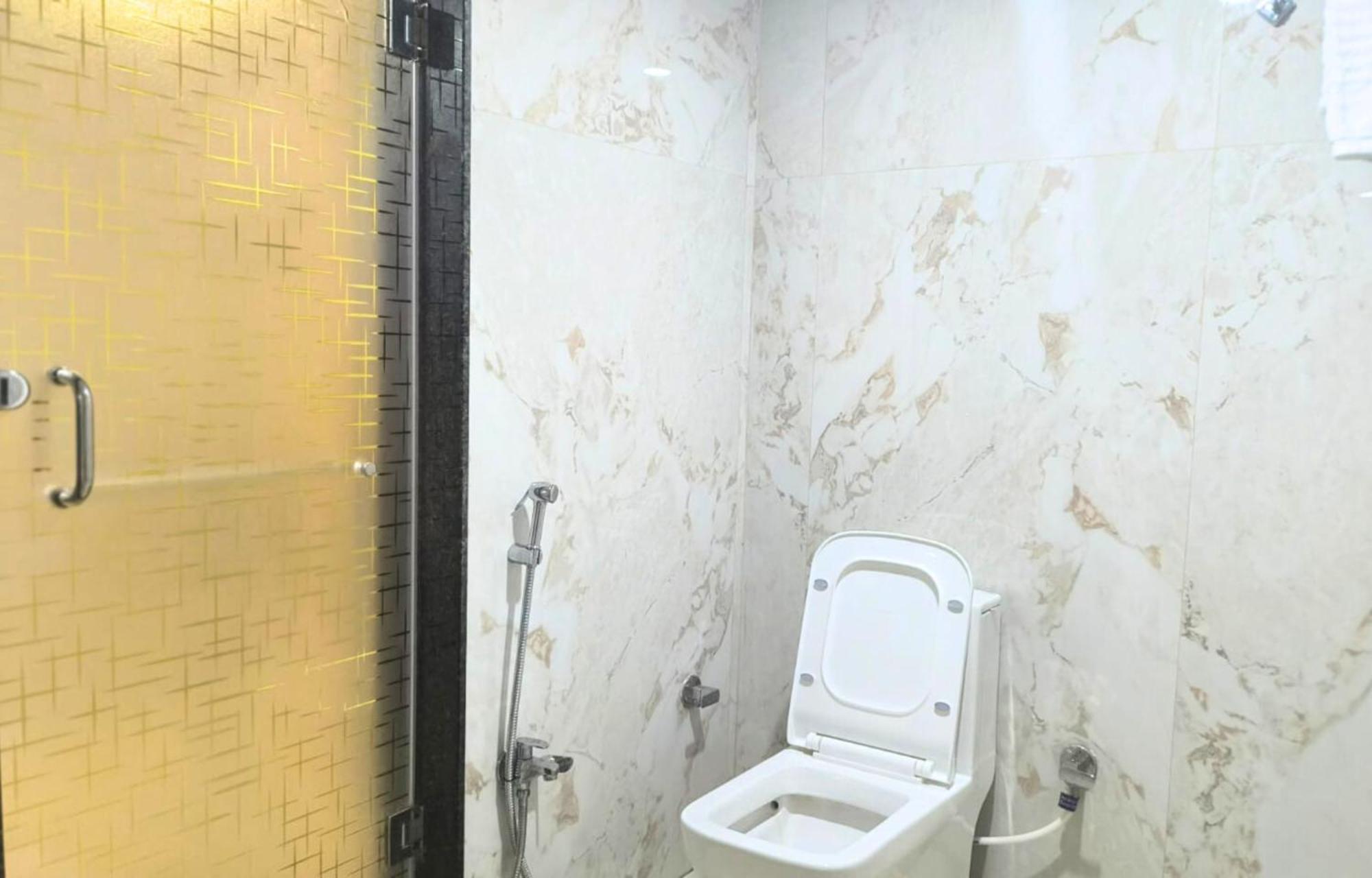 Hotel Devvanshi *