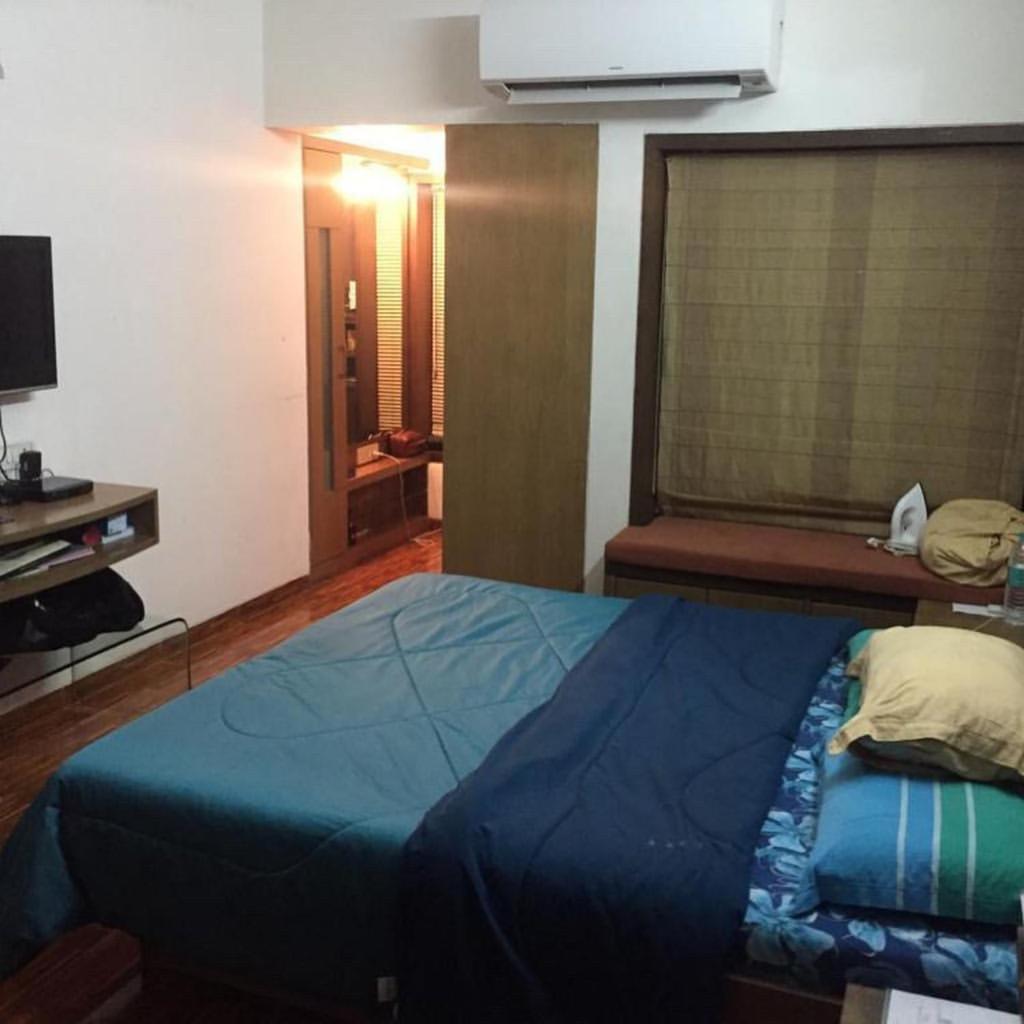 Abhivadya Gange Hotel 4*