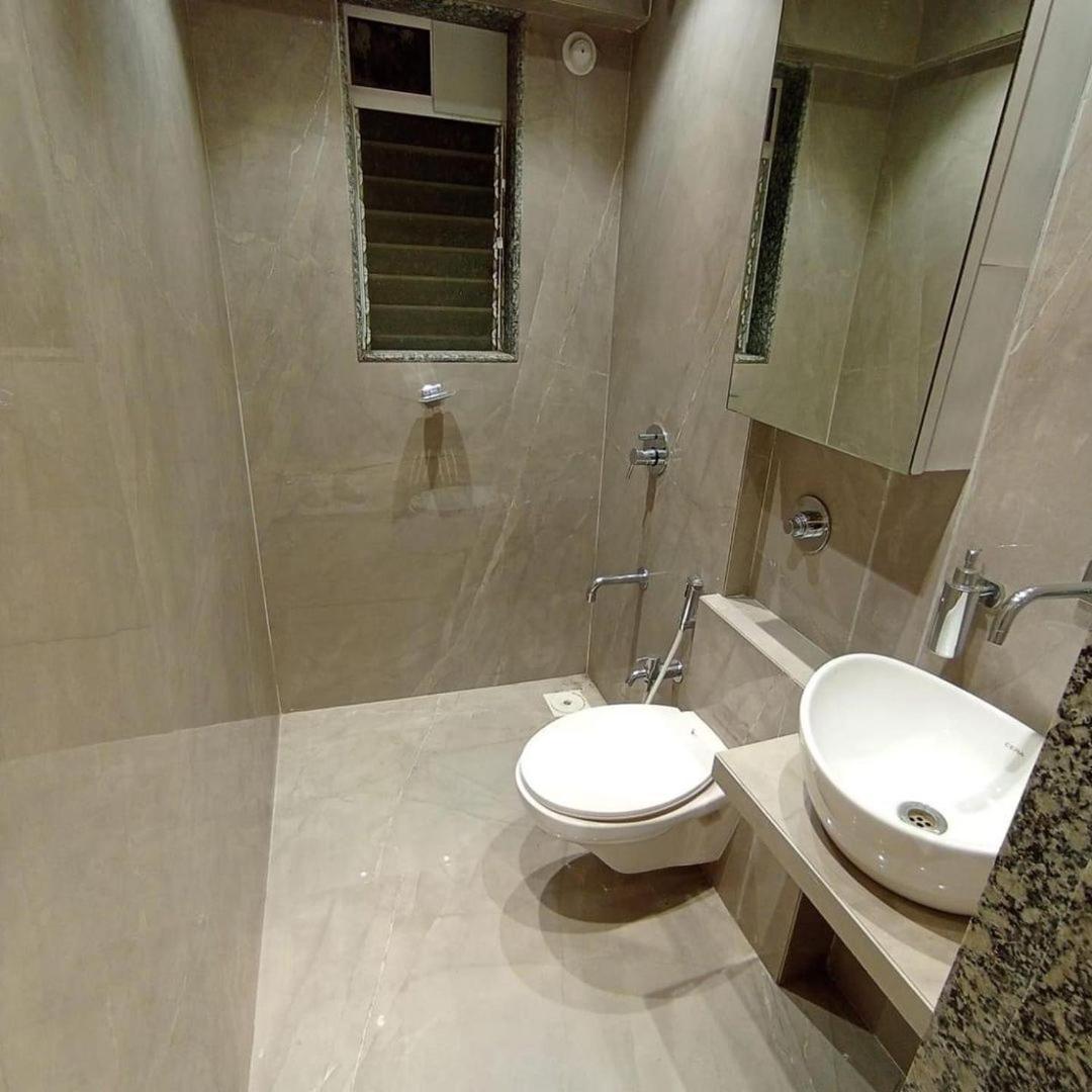 Abhivadya Gange Hotel