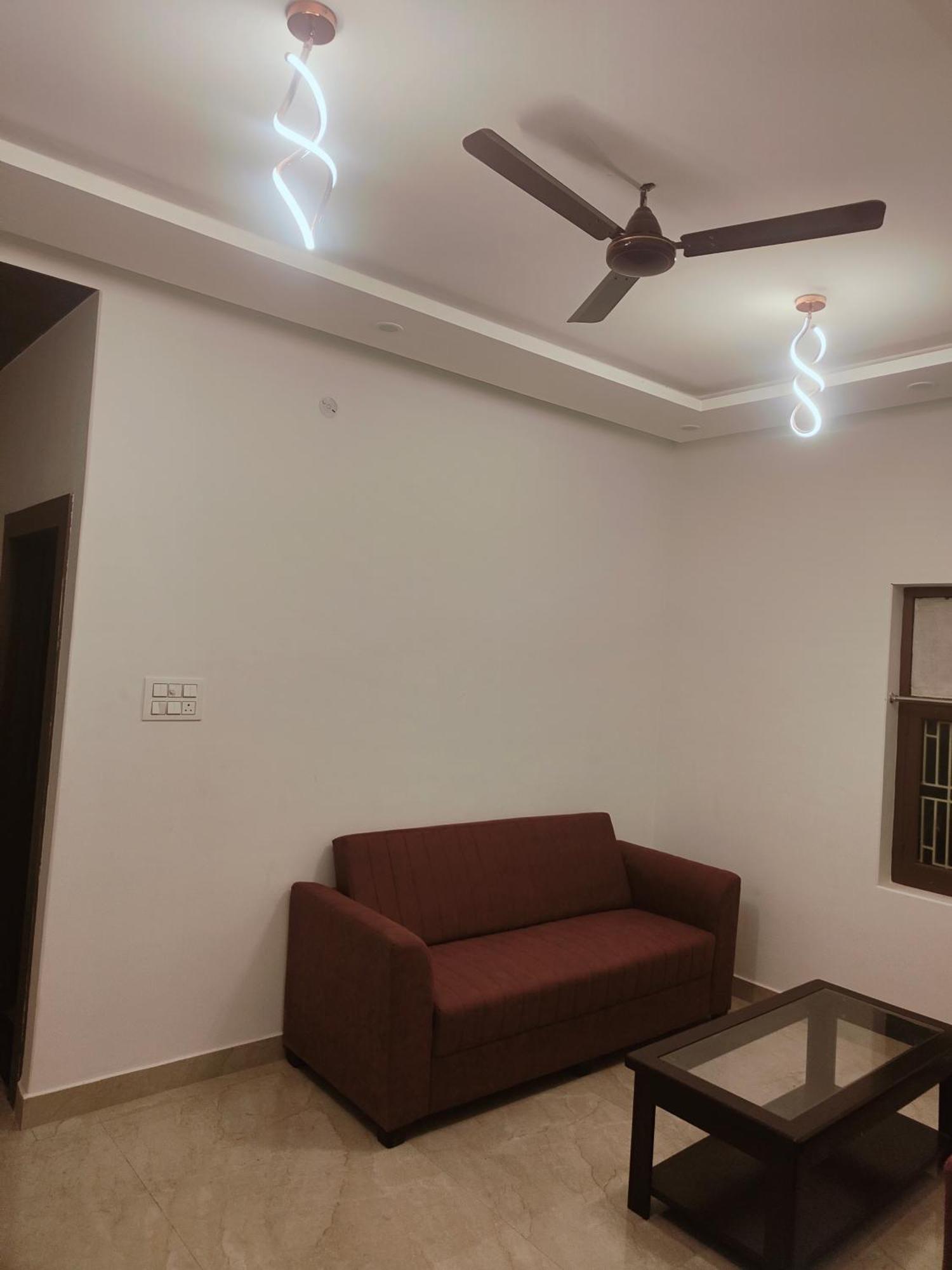 Abhivadya Gange Hotel 4*