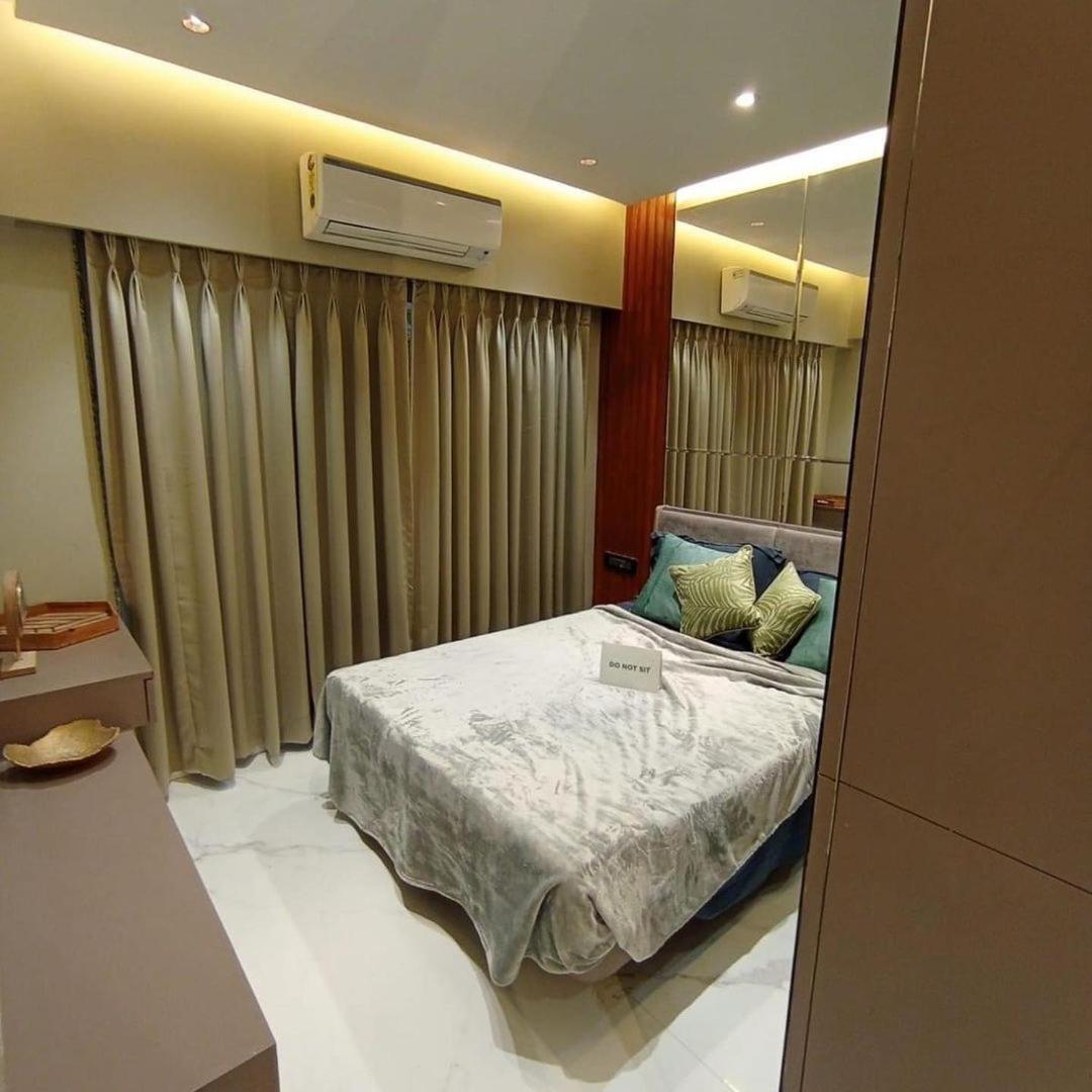 Abhivadya Gange Hotel 4*