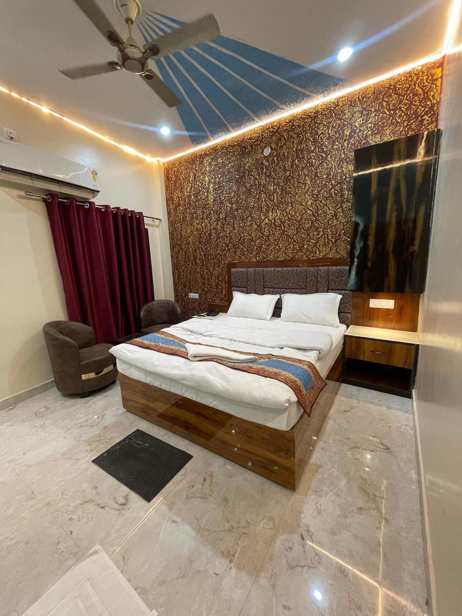 Guest house Classy5
