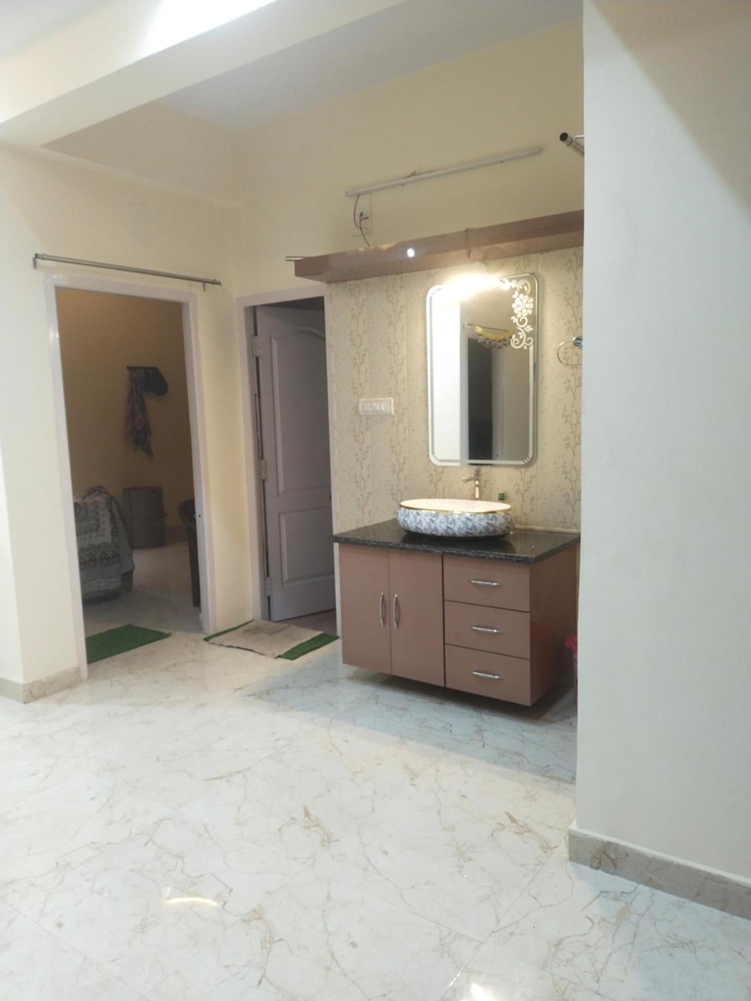 Family Homestay- 200M From Kal Bhairav Temple