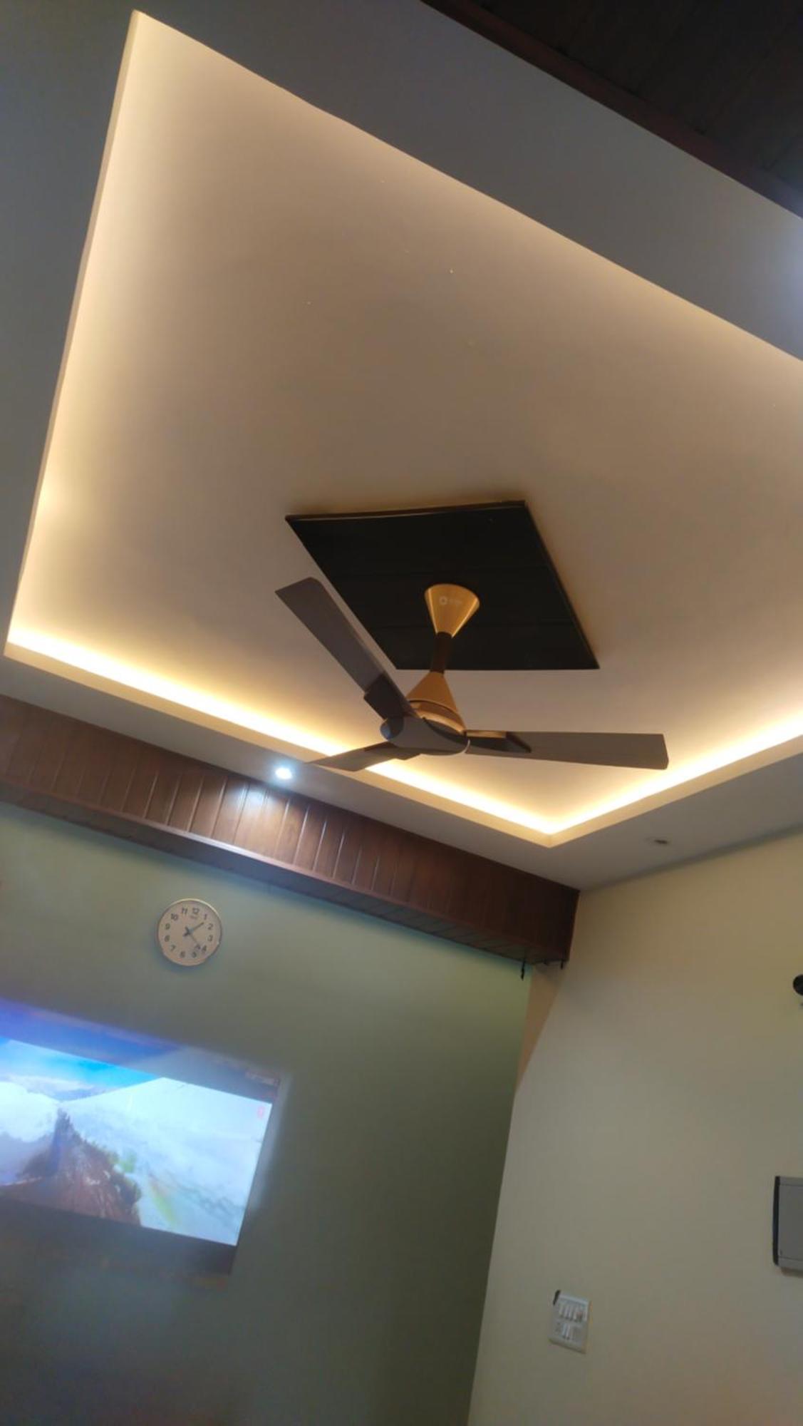 Family Homestay- 200M From Kal Bhairav Temple Apartment Varanasi
