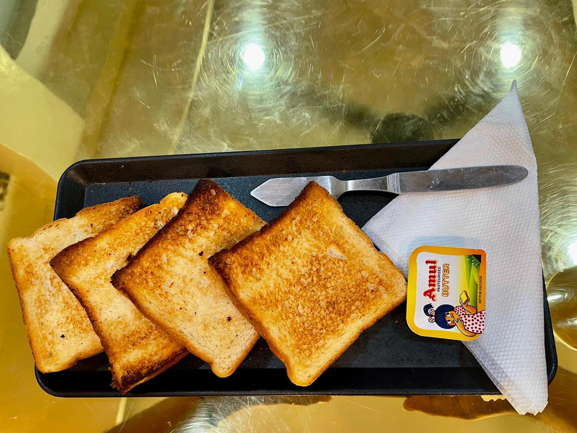 Guest house Classy5 Varanasi