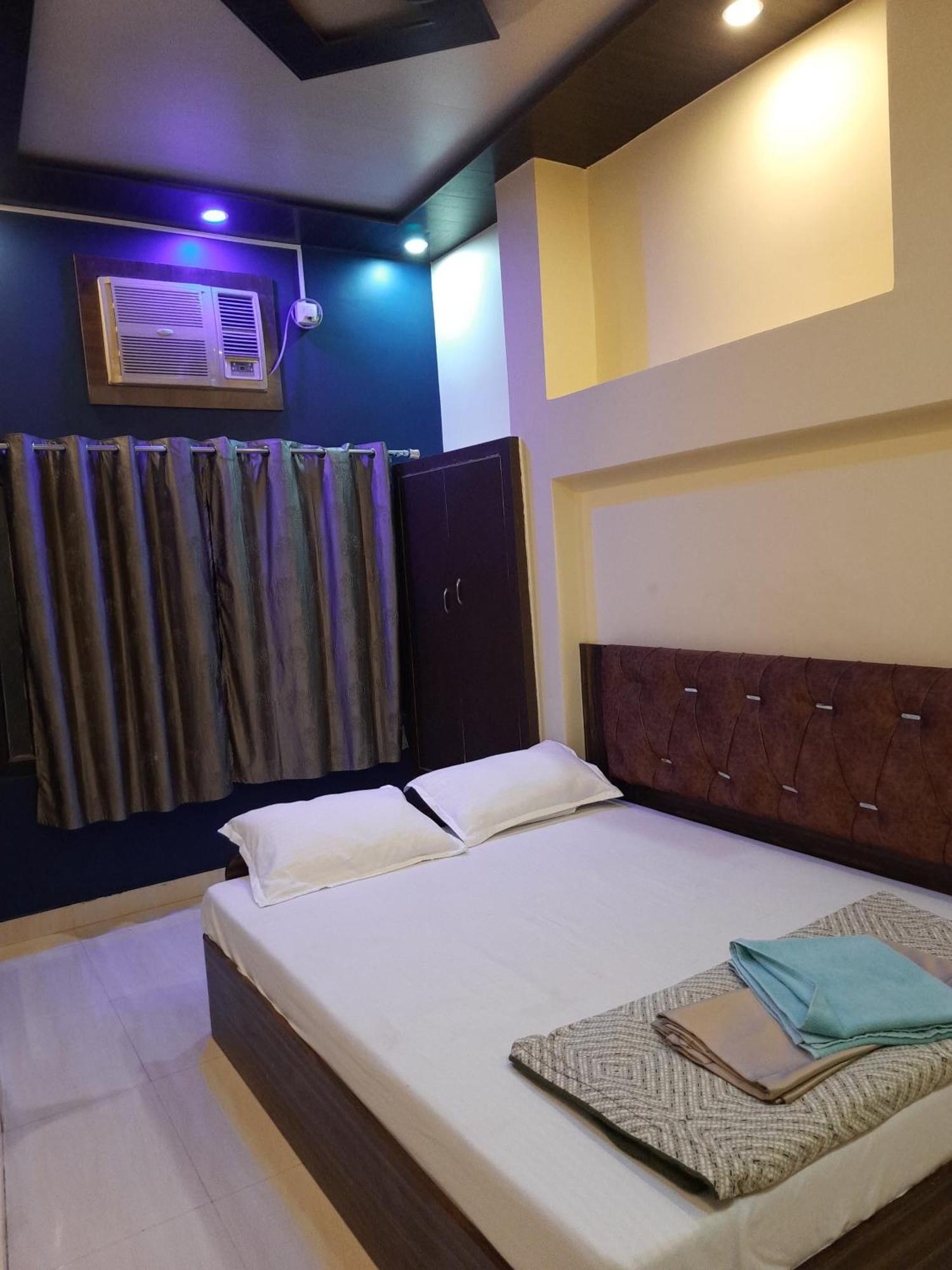 Bed & Breakfast Khushi Paying Varanasi