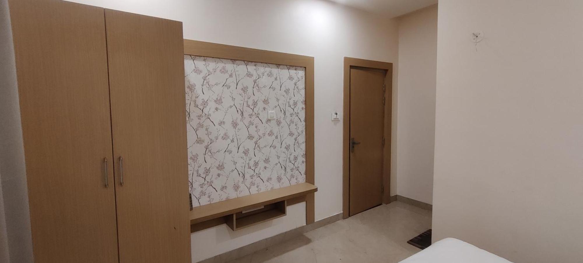 Hari Niwaas Guest house Varanasi
