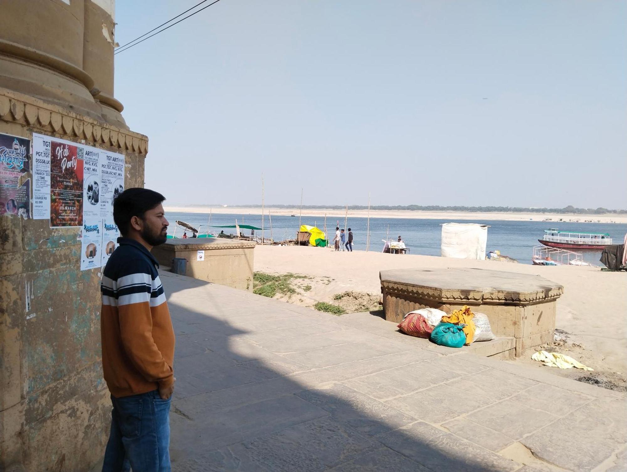 Guest house Mandakini Paying *