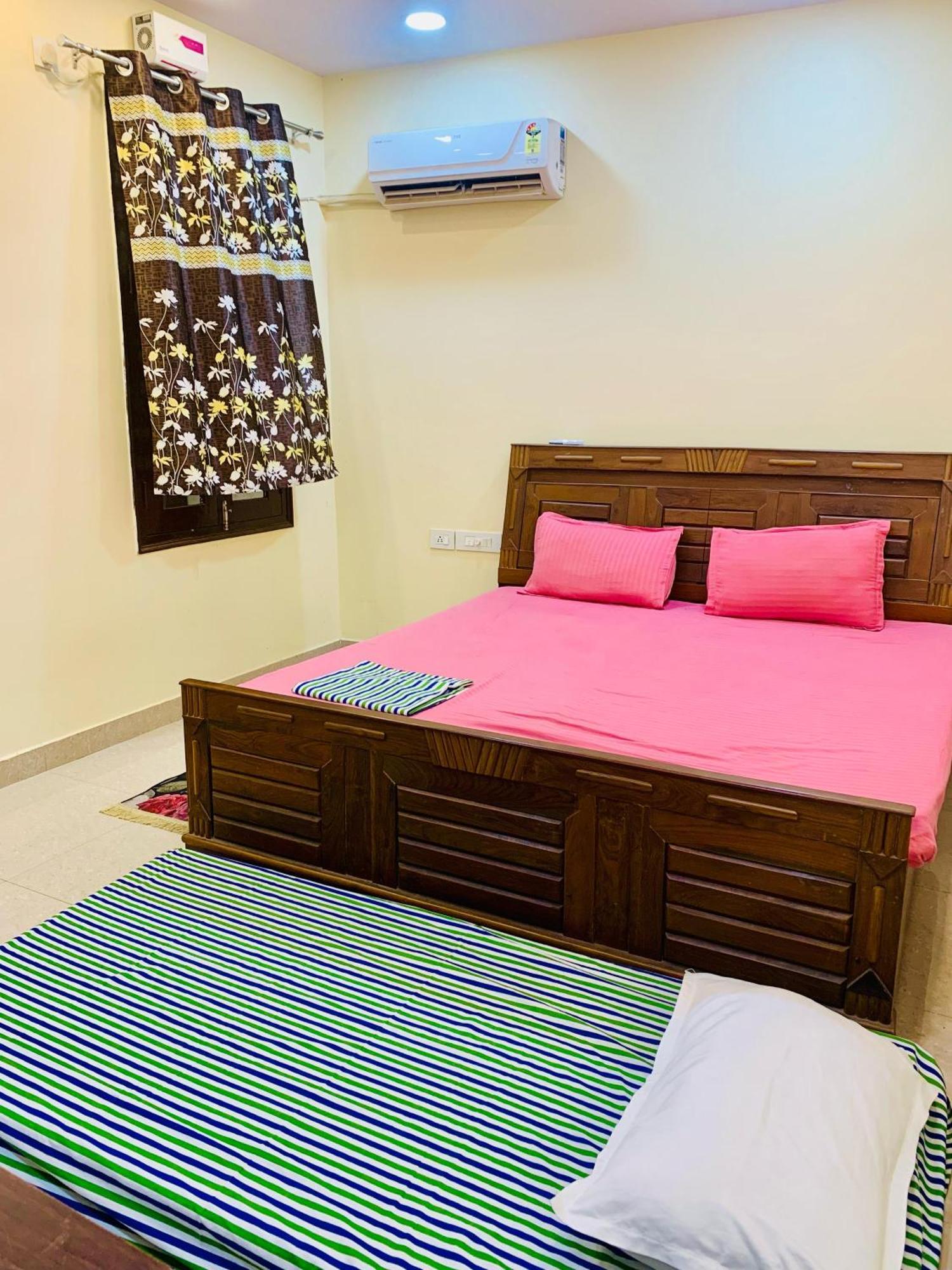 Shri Ji 5* Varanasi
