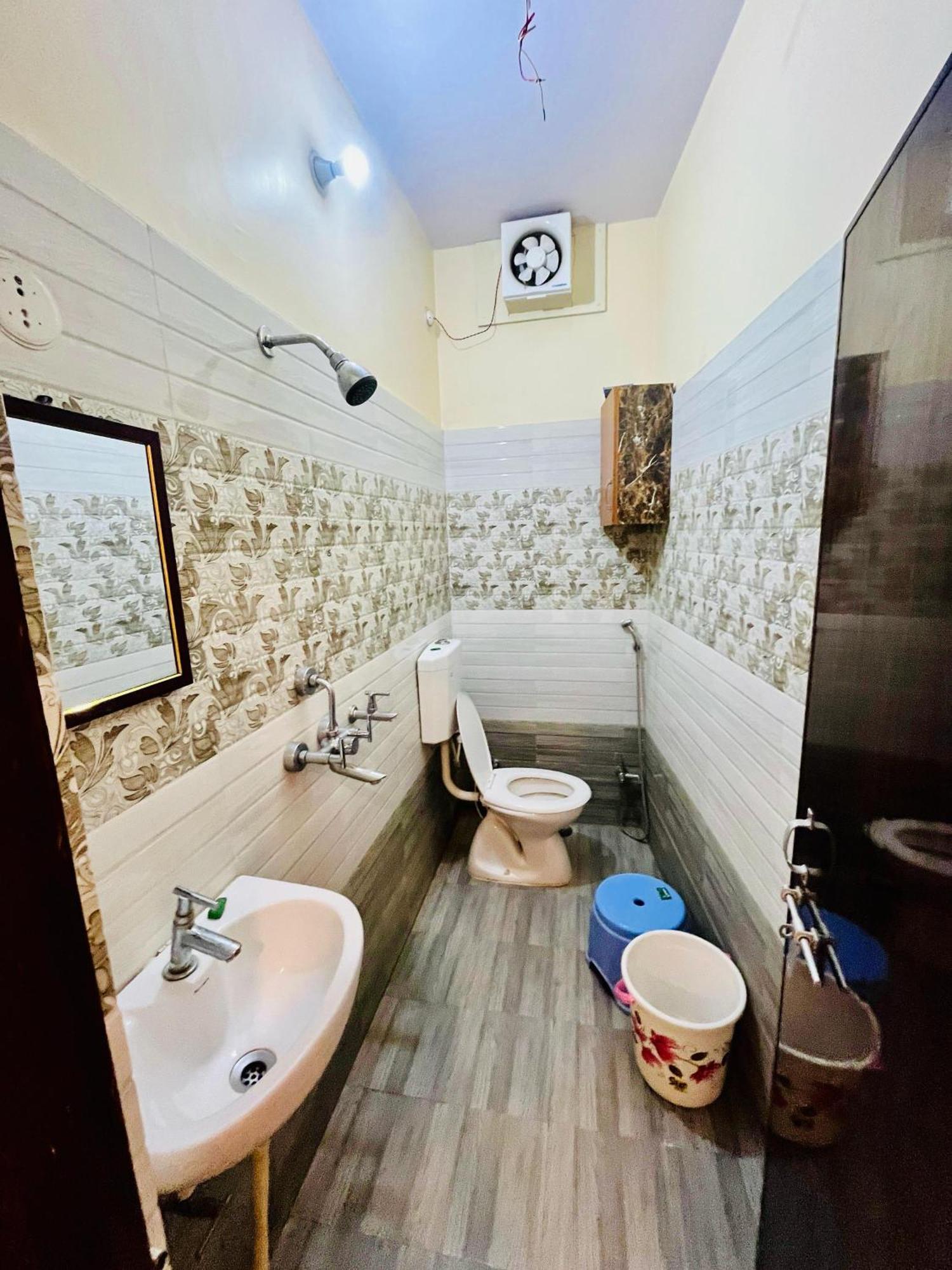 Shri Ji 5* Varanasi