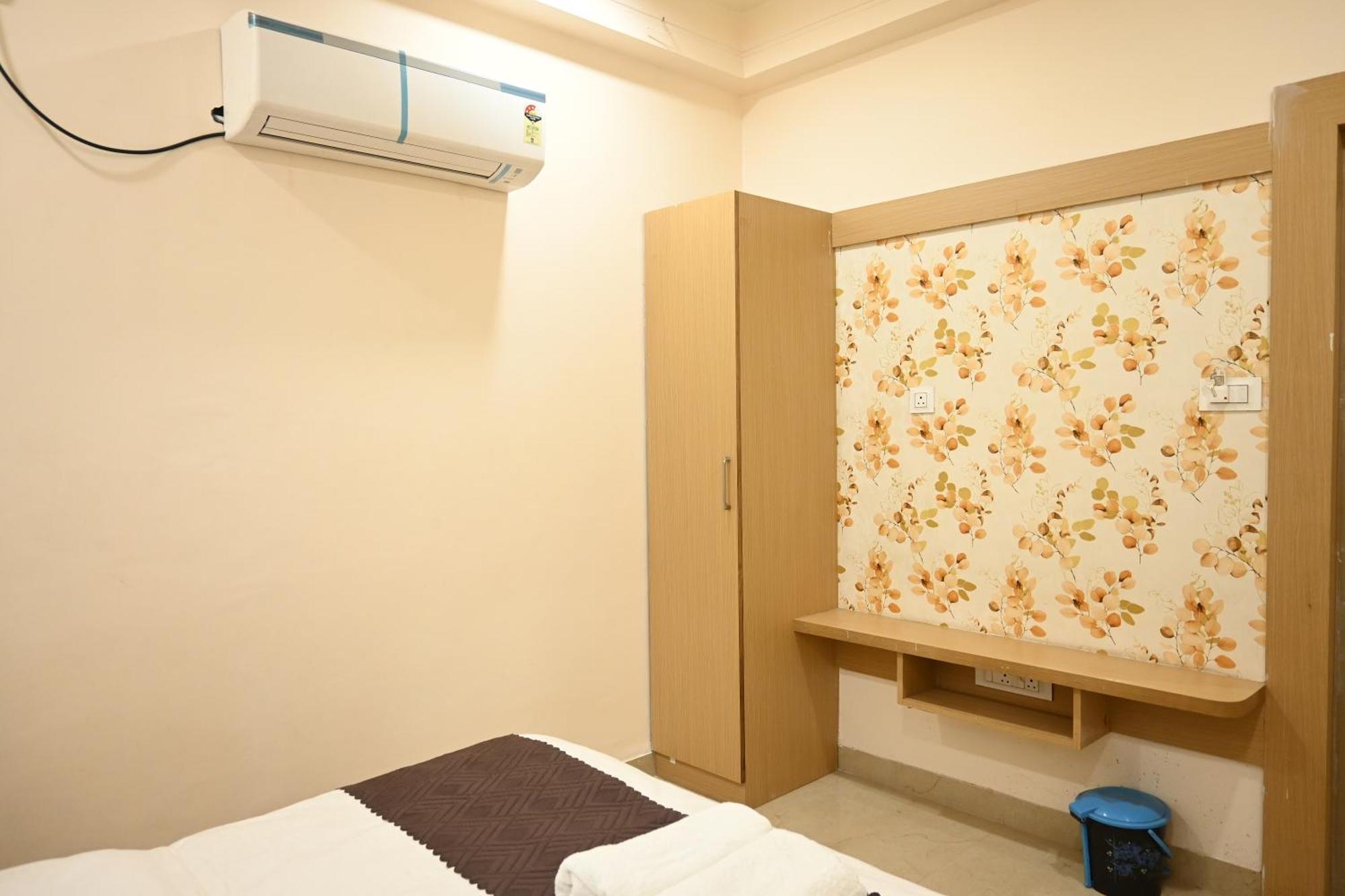 Hari Niwaas Guest house Varanasi