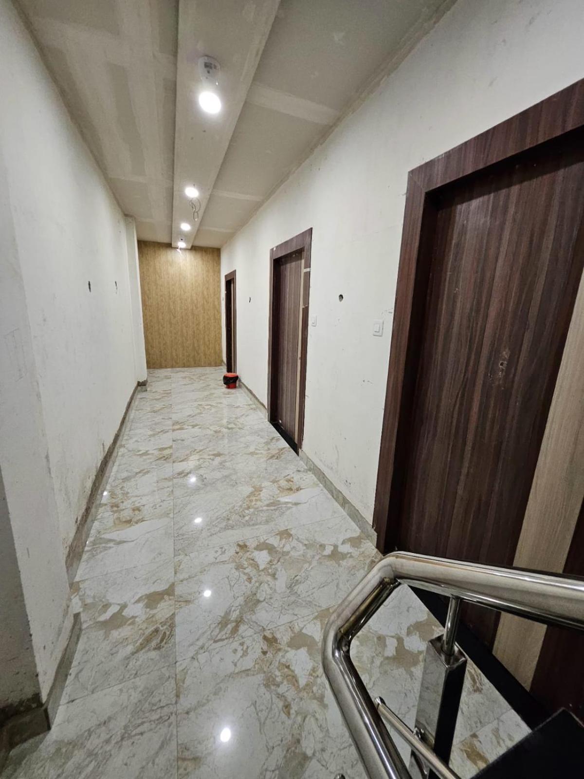 Ganpati Palace 3*