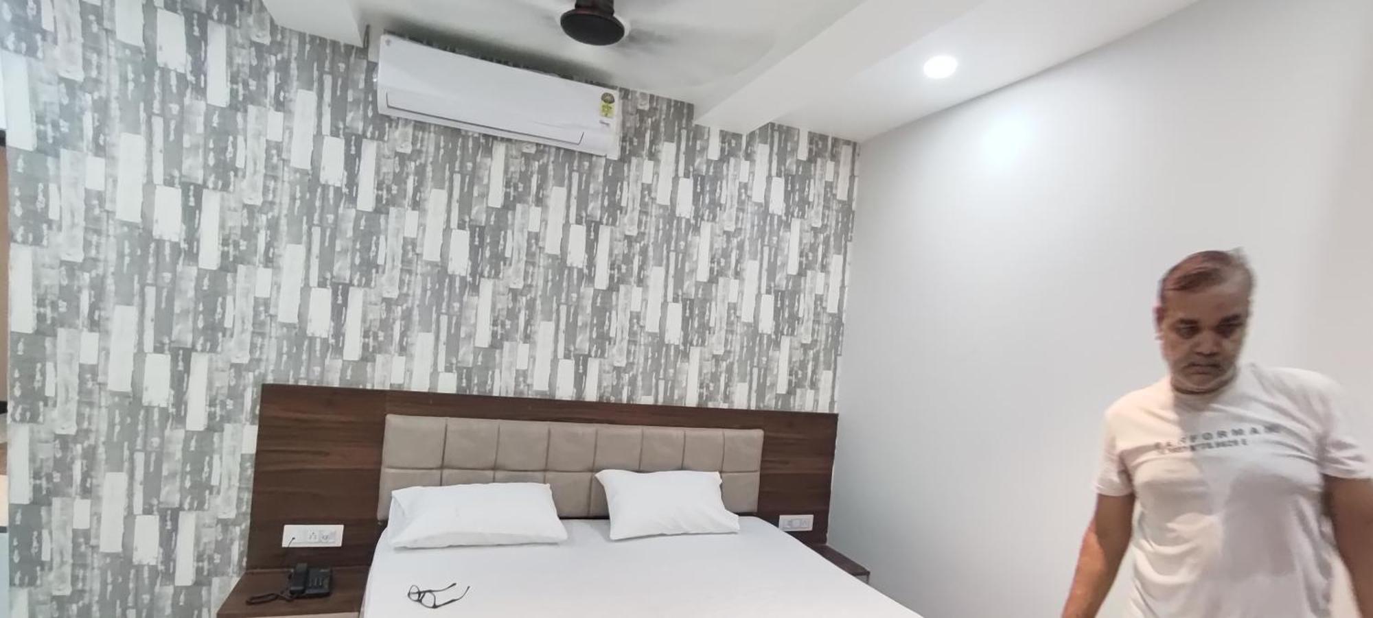 Shri Vishwanath 5* Varanasi