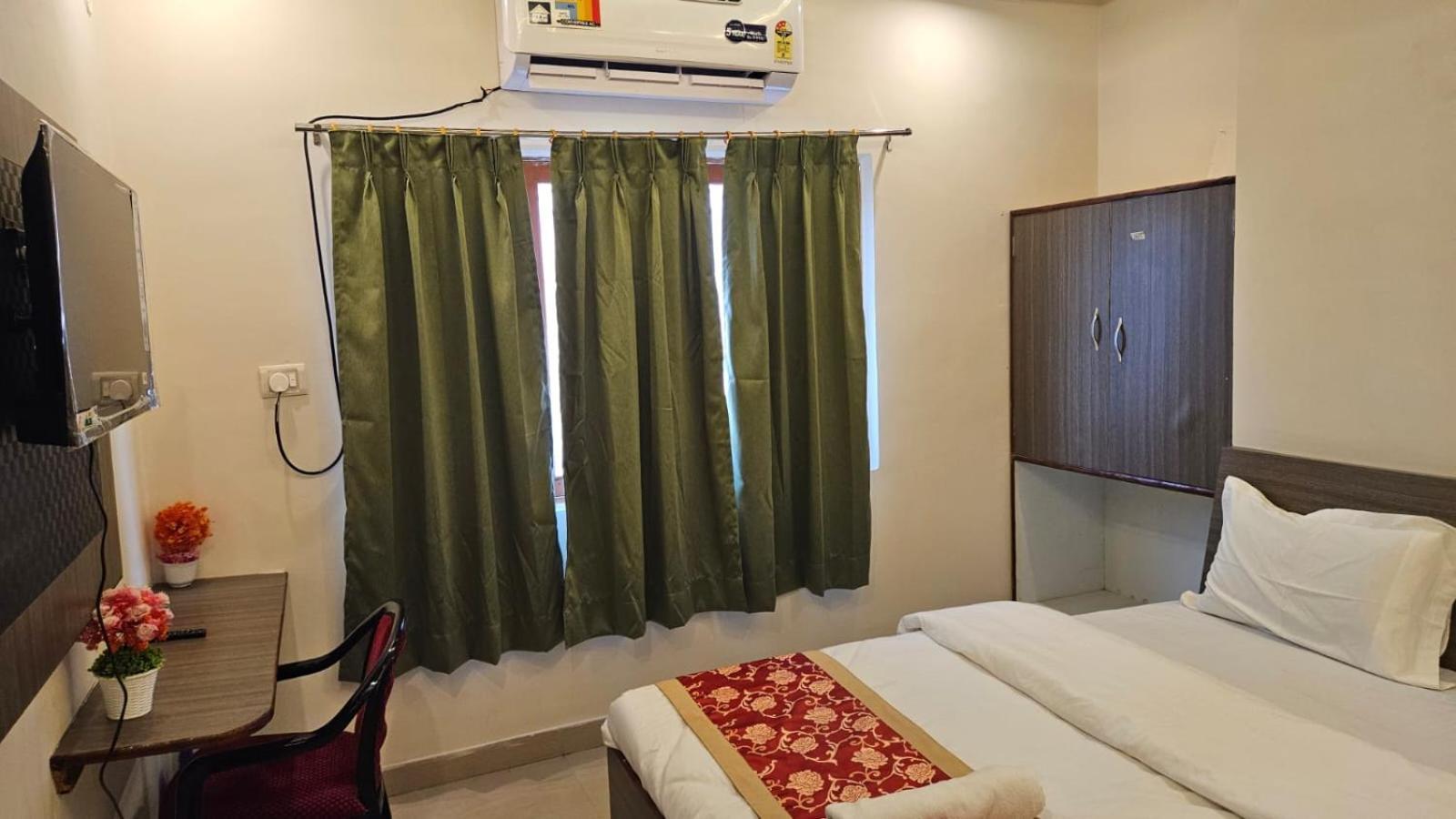 Bluebells Bed & Breakfast 4*