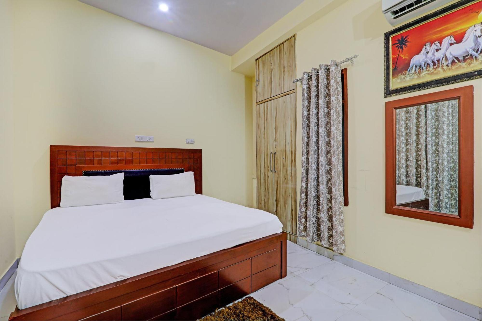 O Singhs Delight Hotel 3*