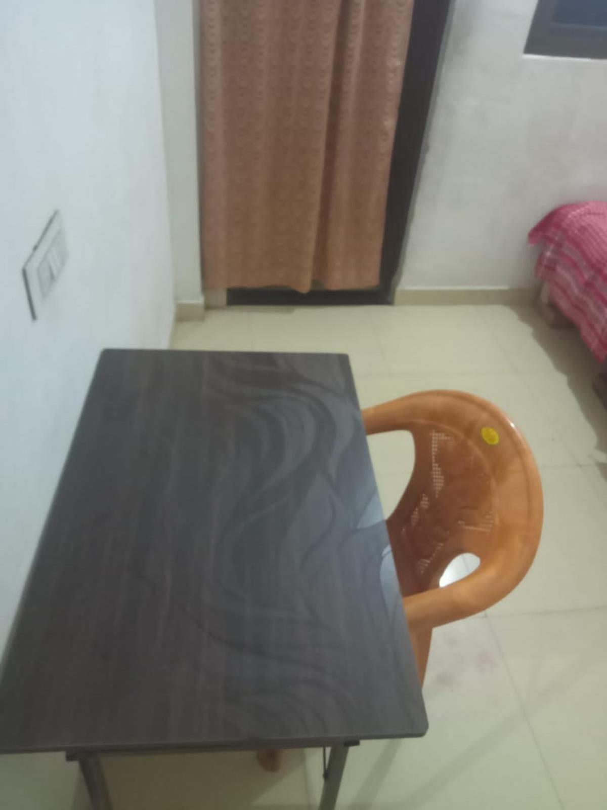 Perfect Varanasi