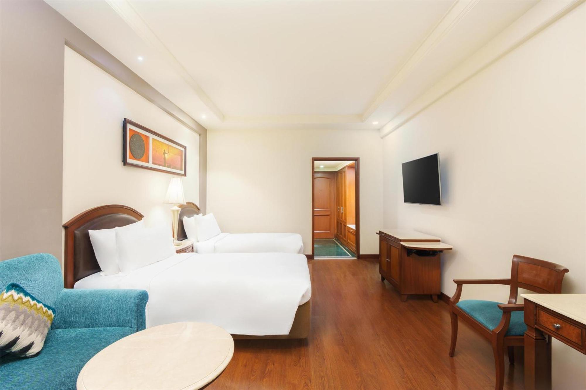 Radisson 5*