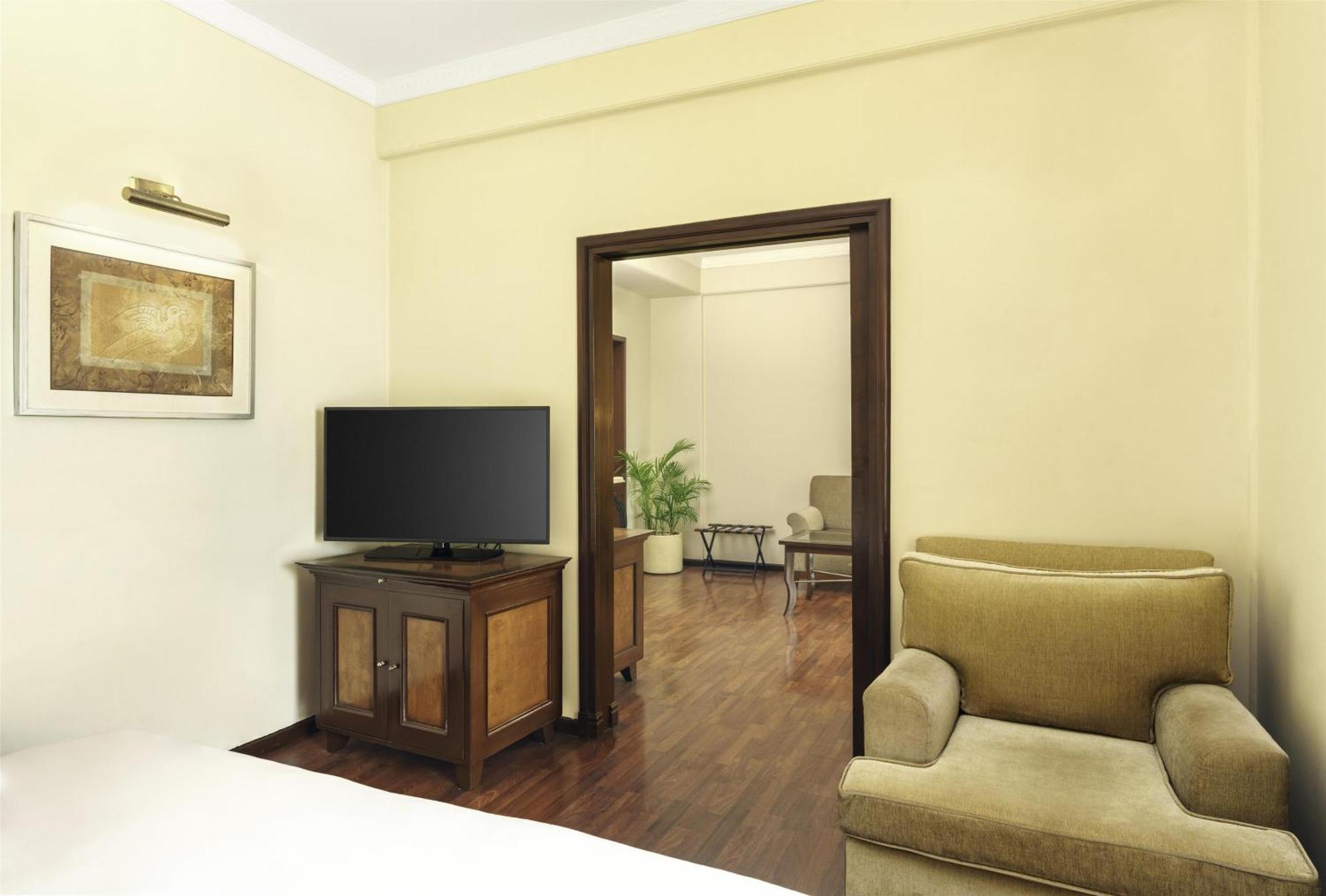 Radisson