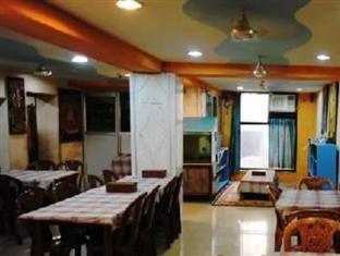 Guest house Baba Varanasi