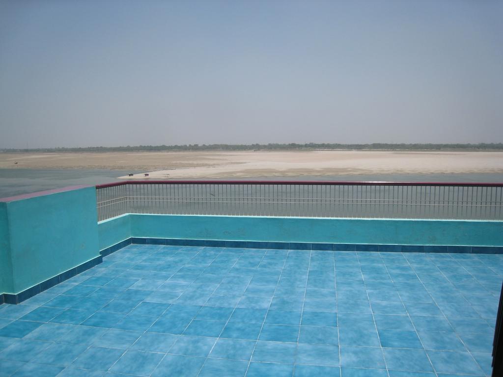 Bed & Breakfast Kedareswar