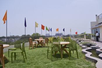 Hotel Oyo Premium Assi Ghat 3*