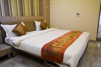 Hotel Oyo Premium Assi Ghat