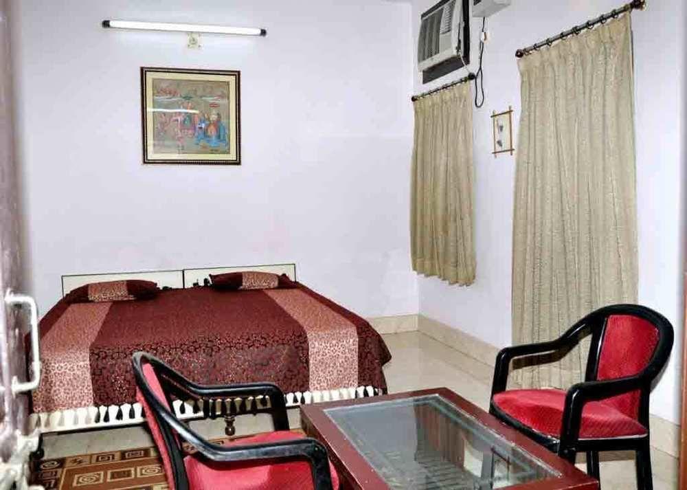 Alka Varanasi