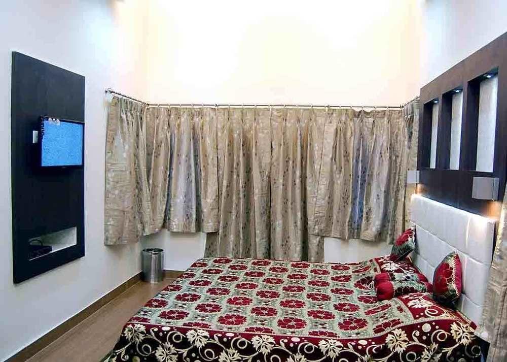Hotel Alka 3*