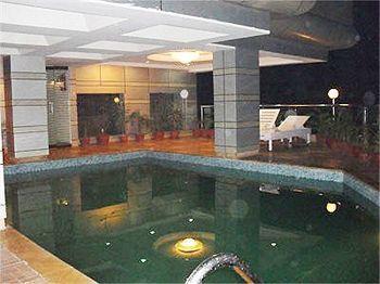 Zeeras 3* Varanasi