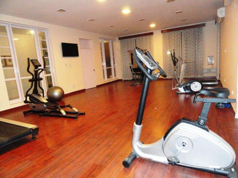 Clarks Limited Hotel 5*