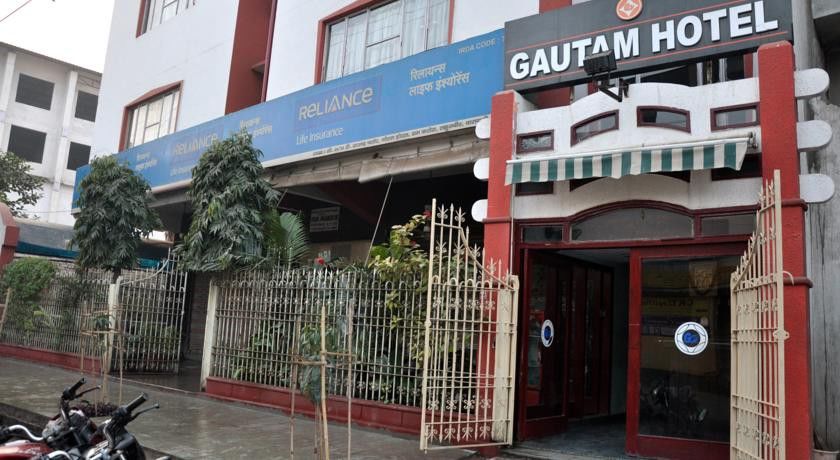 Gautam 2*