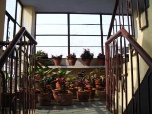 Scindhia Guest house 3*