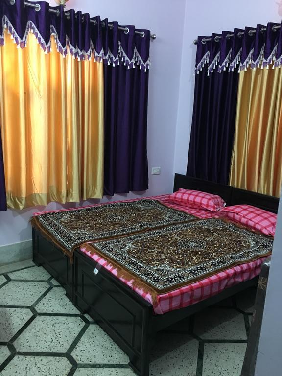 Srishti Shelter Guest house 3*