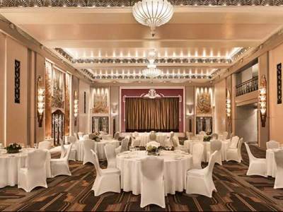 Hotel The Amayaa 4*