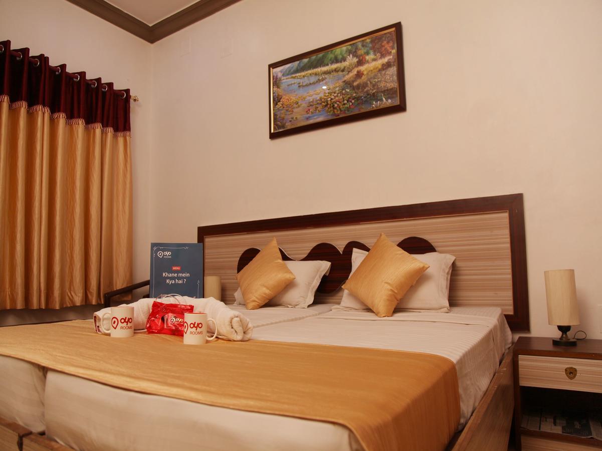Hotel Lara India