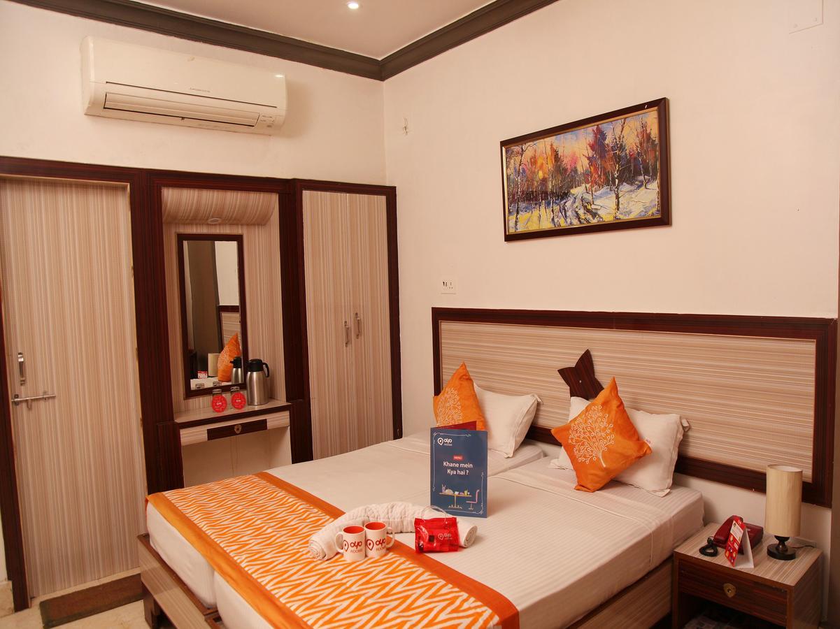 Hotel Lara India