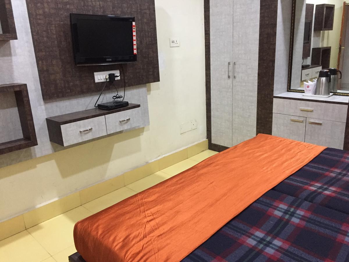 Lara India Hotel Varanasi