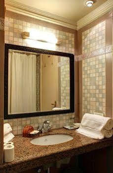 Hotel Palace On Ganges - Heritage Varanasi