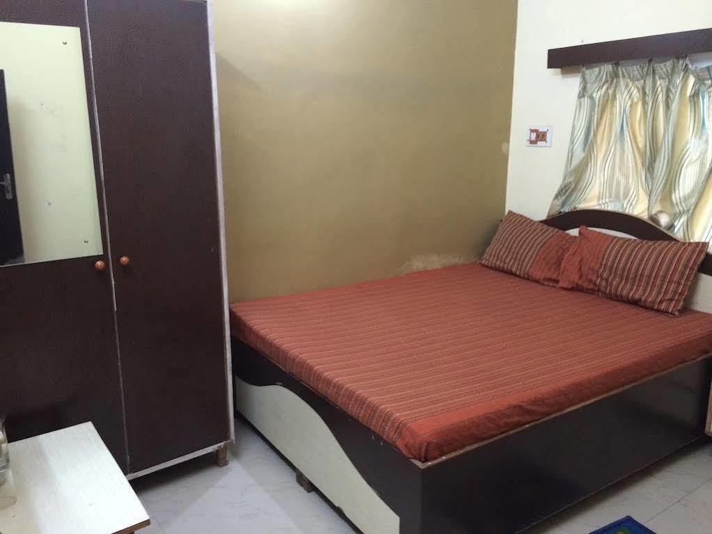 Pragya International Guest house Varanasi