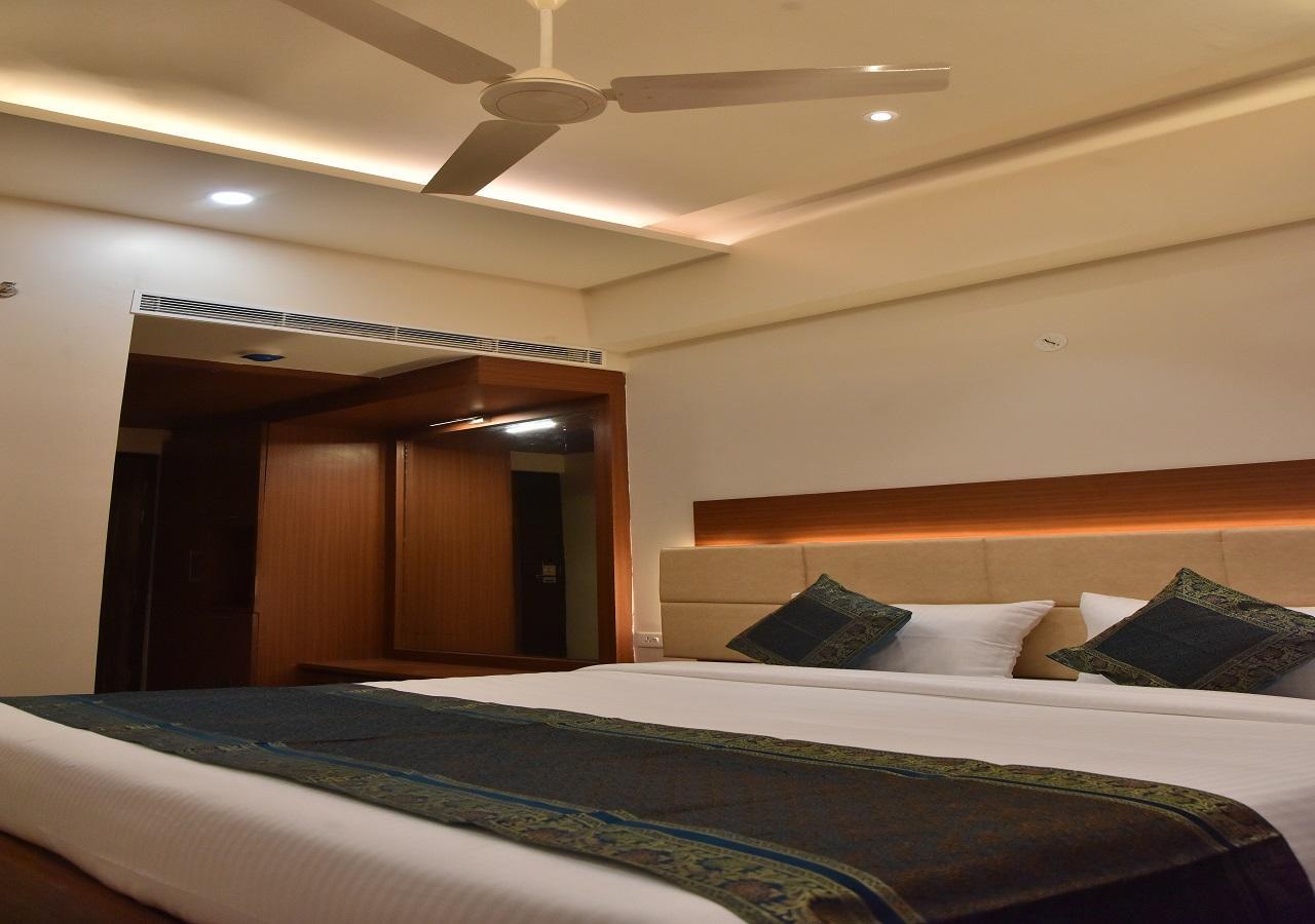 Rk Grand