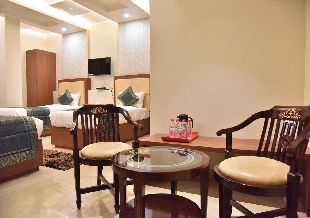 Rk Grand