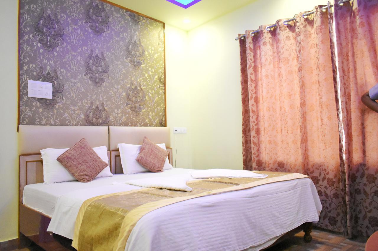 Hotel Picasso Prime Location 2*