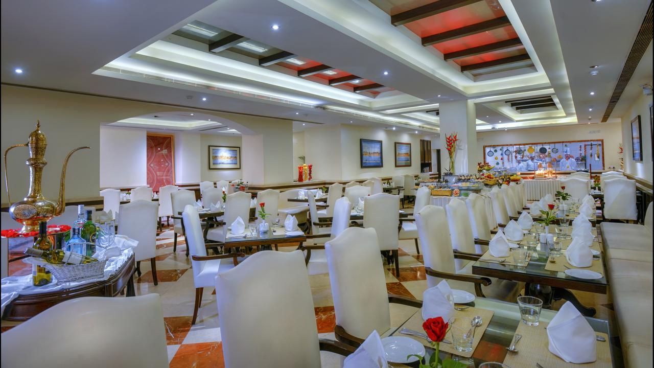 Clarks Limited Varanasi