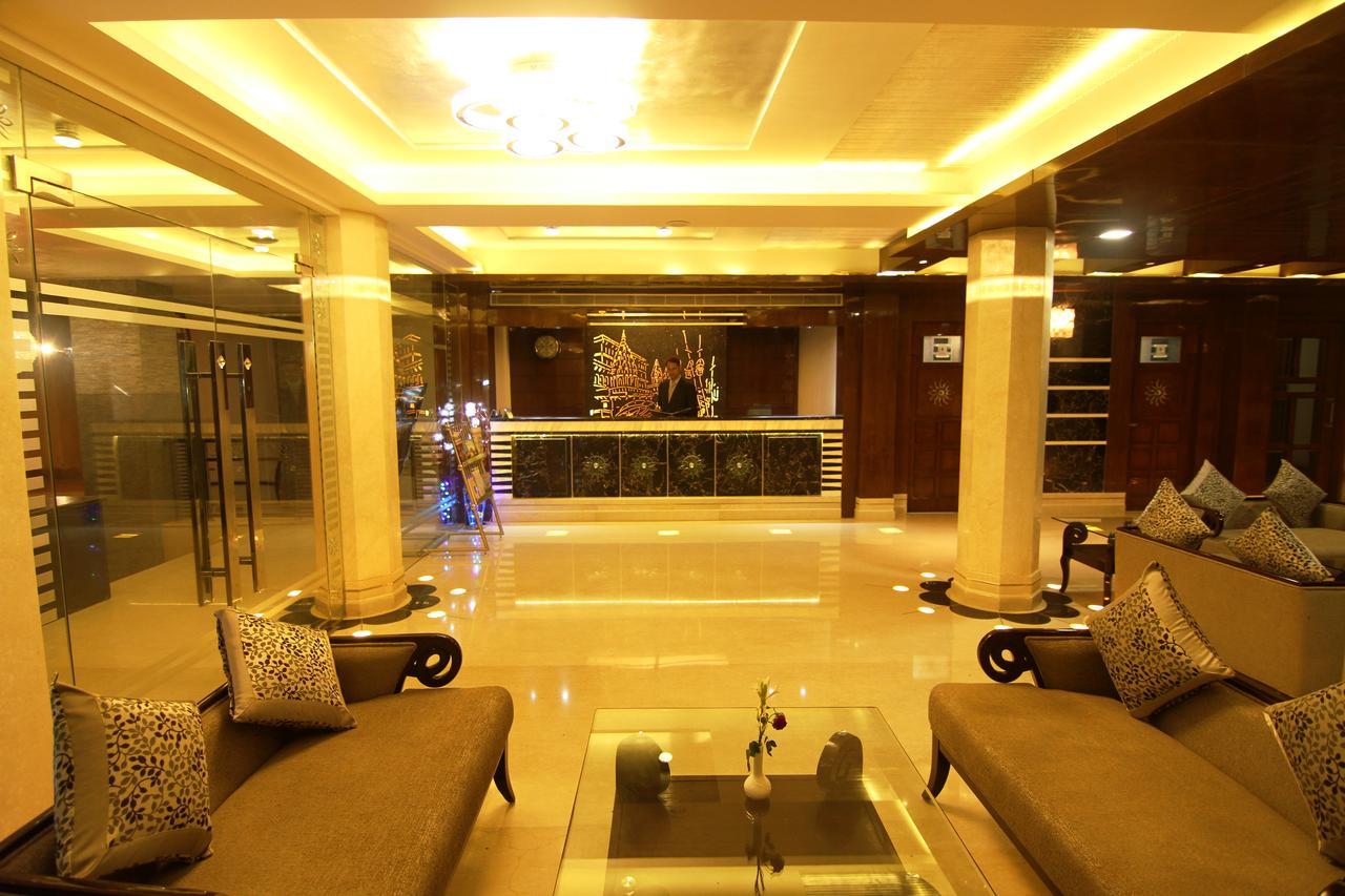 Costa River 4*