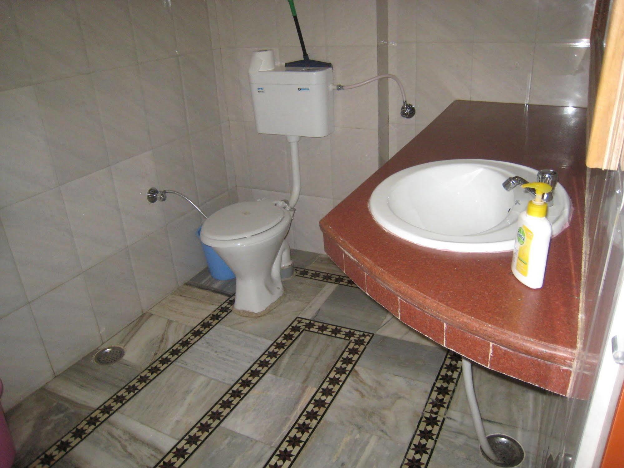 Kedareswar Bed & Breakfast 2*