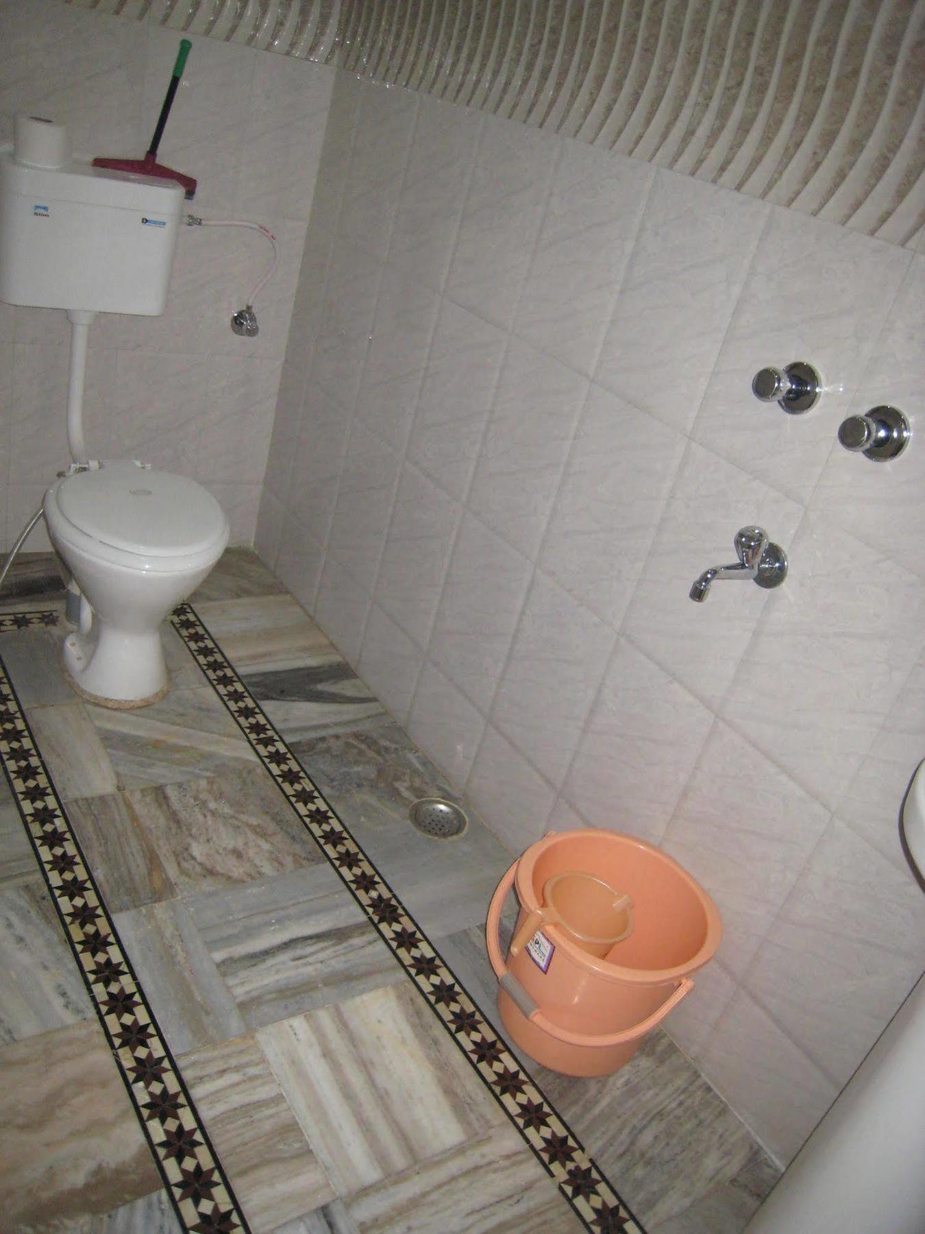 Kedareswar Bed & Breakfast