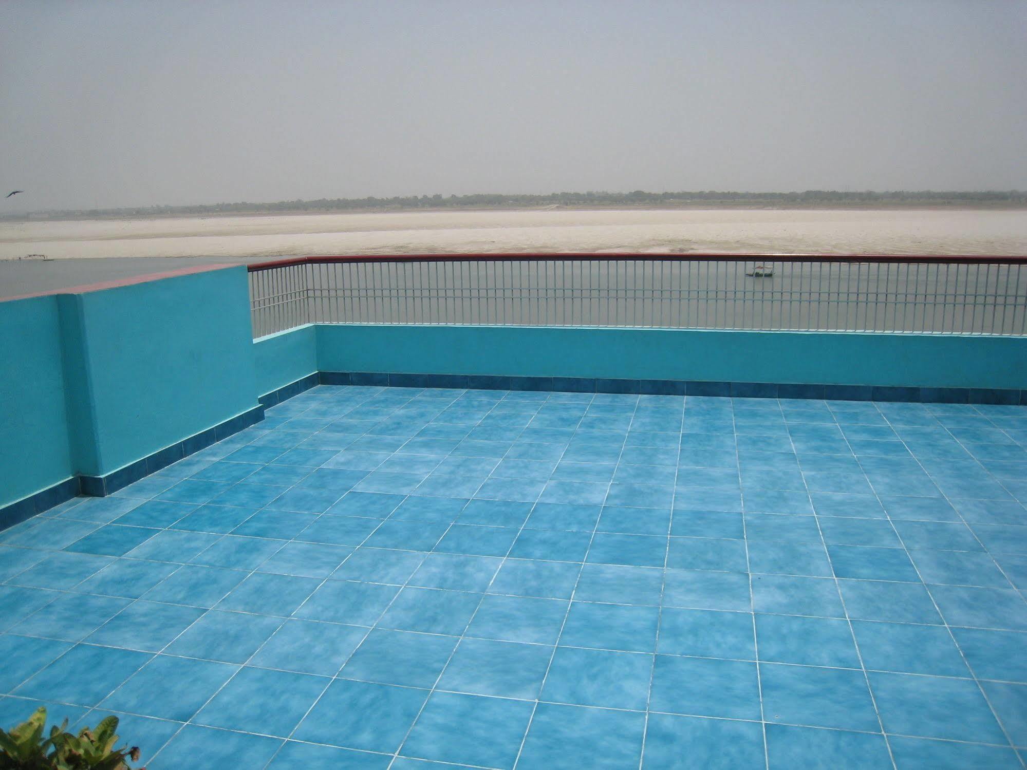 Kedareswar Bed & Breakfast