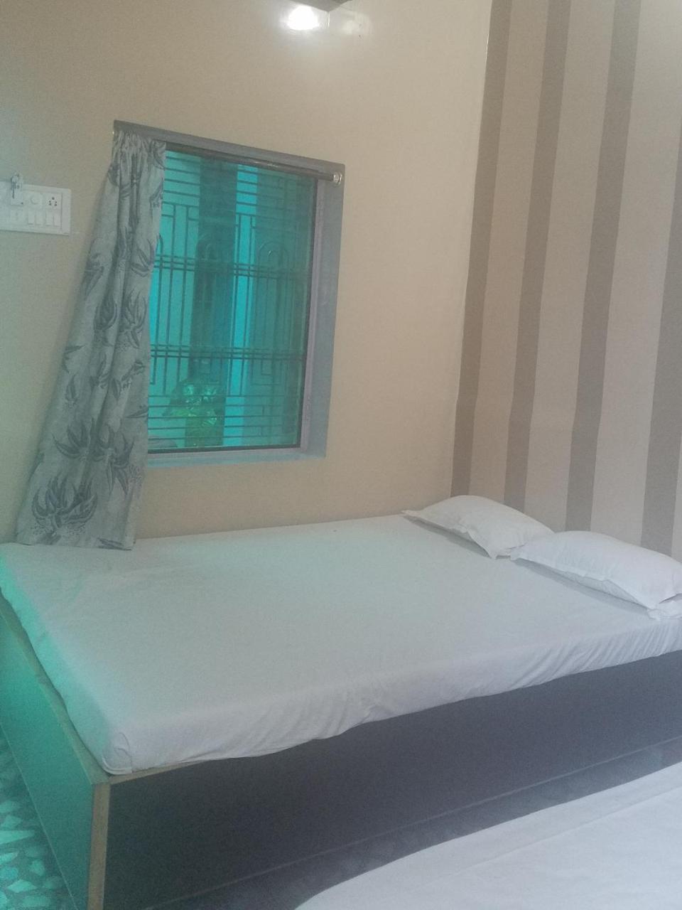 Baba Guest house Varanasi
